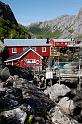 20080615_Lofoten 2008_0609_DxO_raw